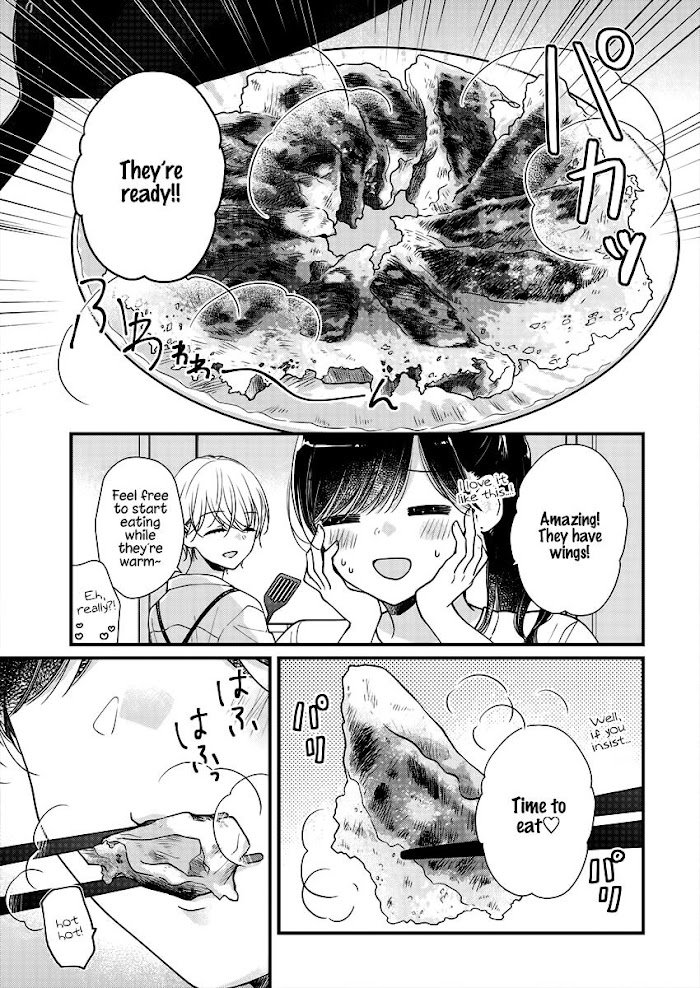 Page 10 of Chapter 5