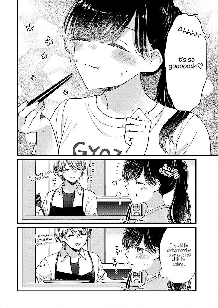 Page 11 of Chapter 5