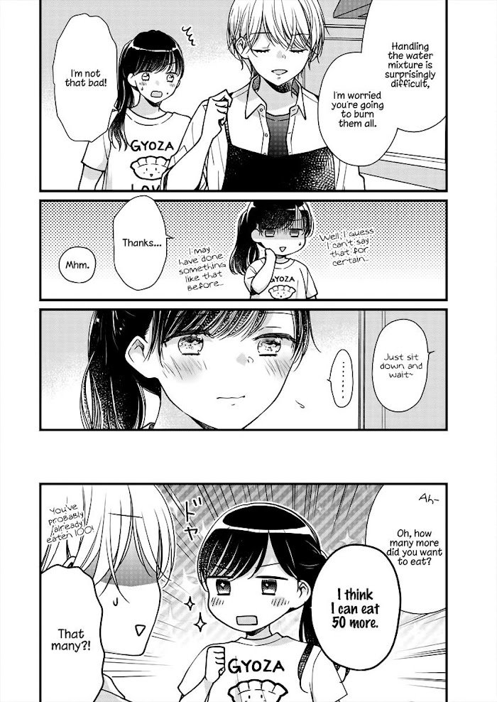 Page 15 of Chapter 5