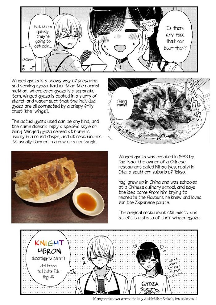 Page 16 of Chapter 5