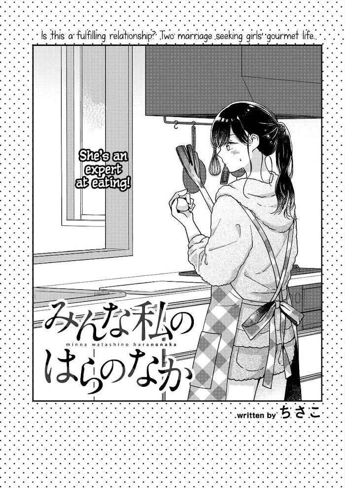 Page 2 of Chapter 6
