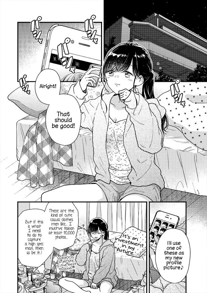 Page 3 of Chapter 6
