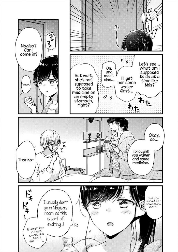 Page 6 of Chapter 6