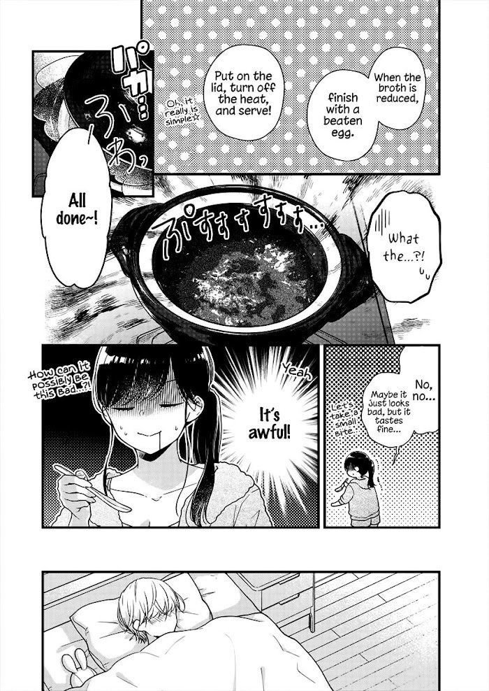 Page 9 of Chapter 6