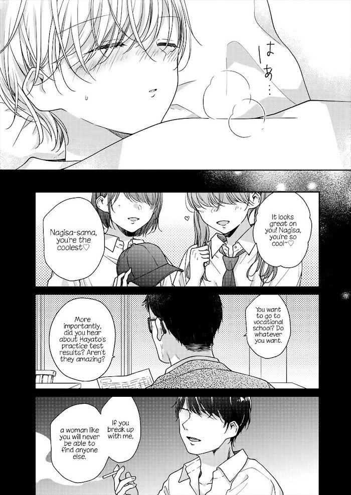 Page 10 of Chapter 6
