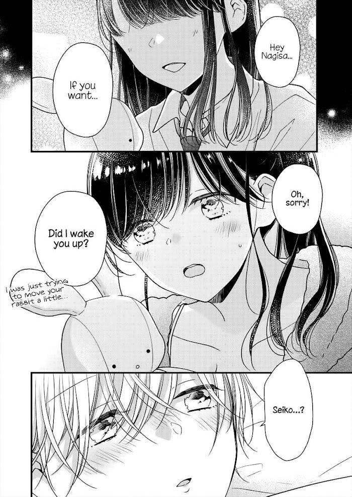 Page 11 of Chapter 6