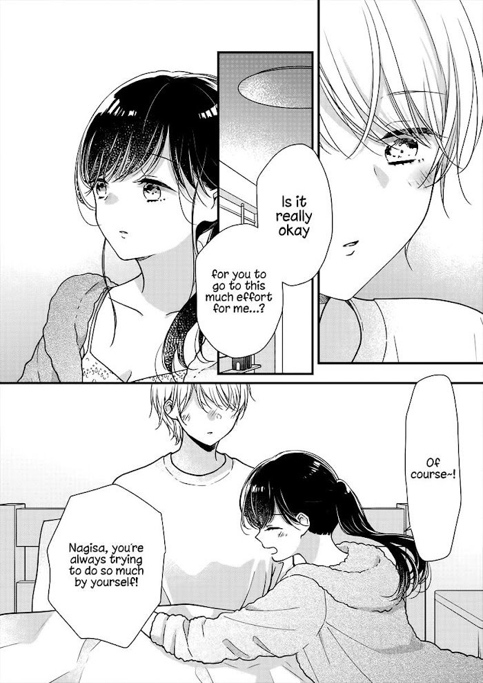Page 13 of Chapter 6