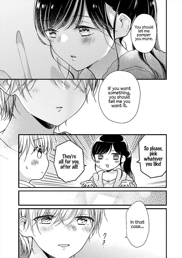 Page 14 of Chapter 6