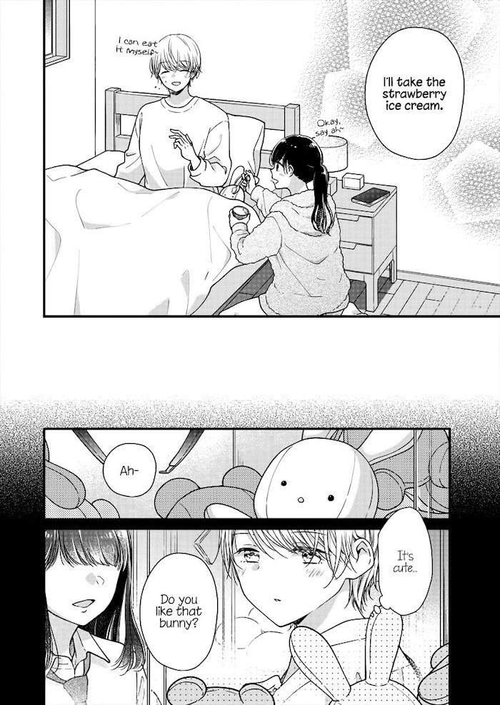 Page 15 of Chapter 6