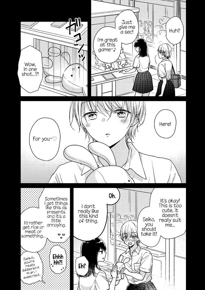 Page 16 of Chapter 6