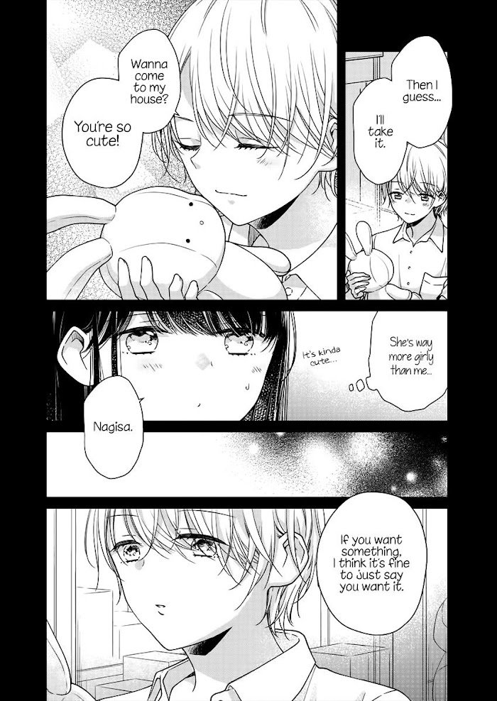 Page 17 of Chapter 6