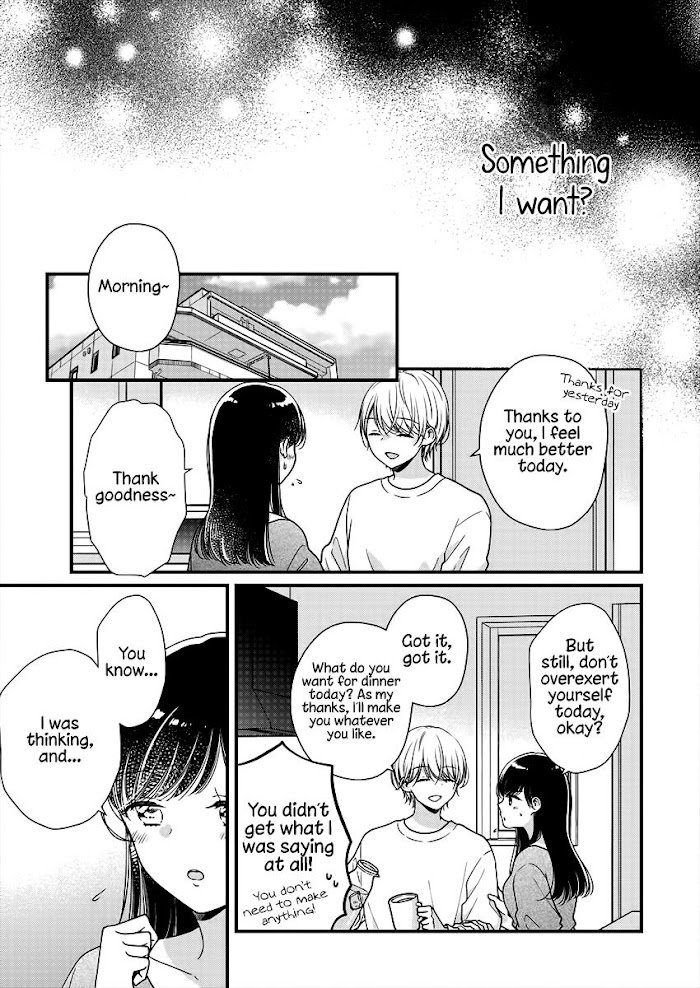 Page 18 of Chapter 6