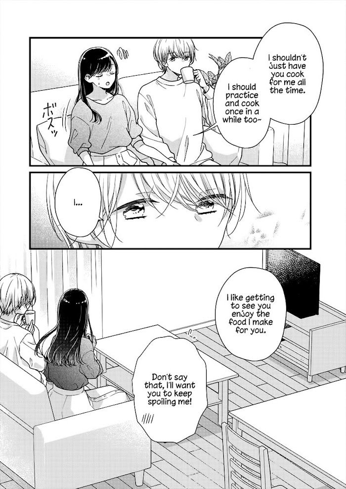 Page 19 of Chapter 6