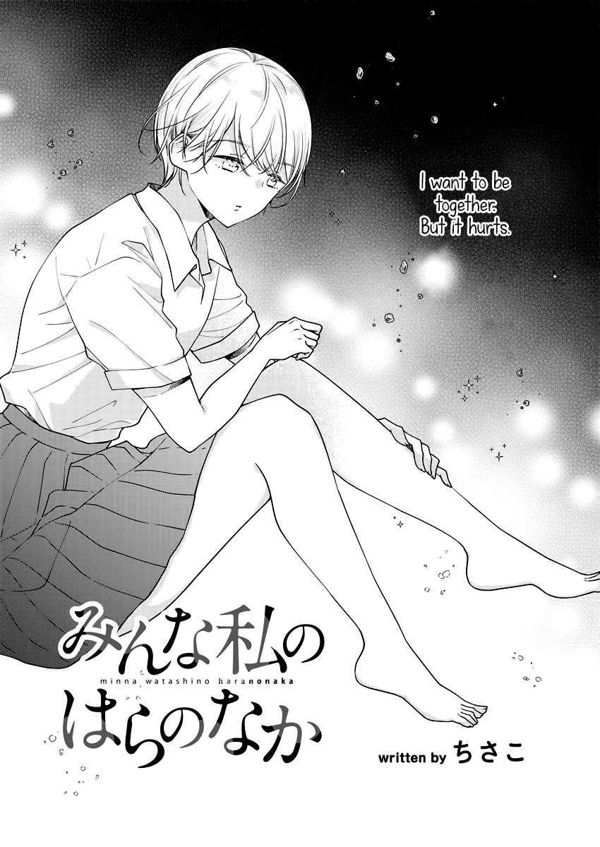 Page 1 of Chapter 7