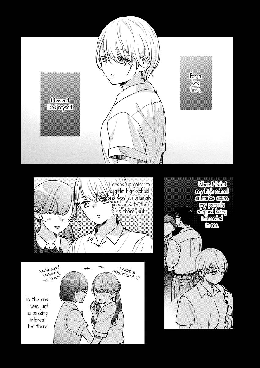 Page 2 of Chapter 7