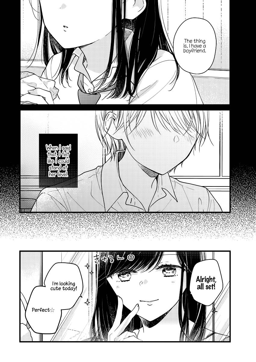 Page 4 of Chapter 7