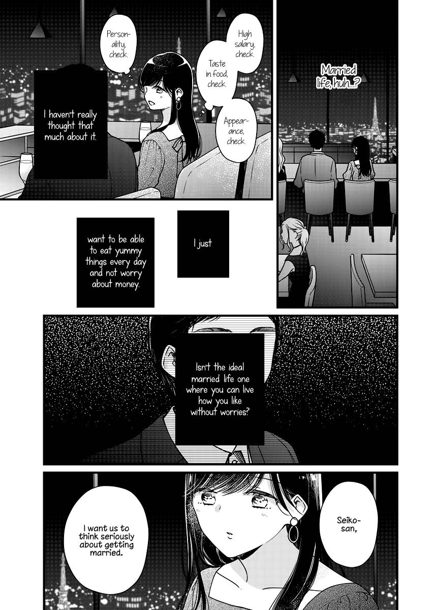 Page 9 of Chapter 7