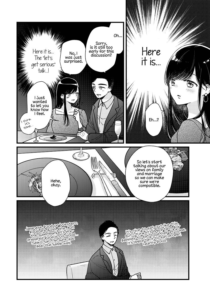 Page 10 of Chapter 7