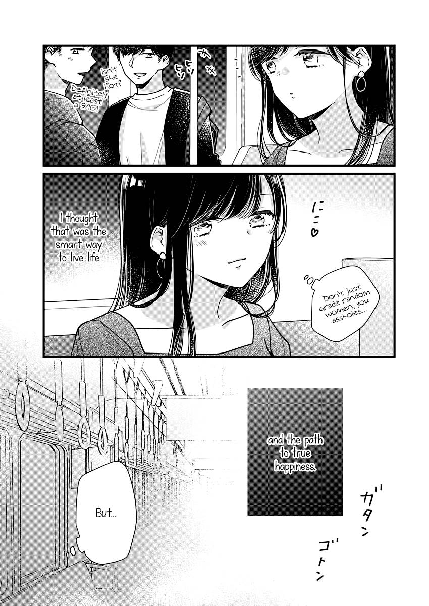 Page 13 of Chapter 7