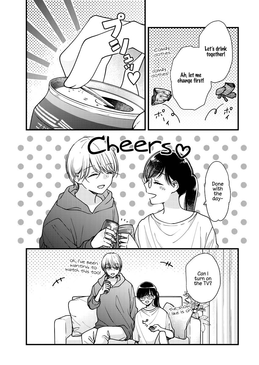 Page 15 of Chapter 7