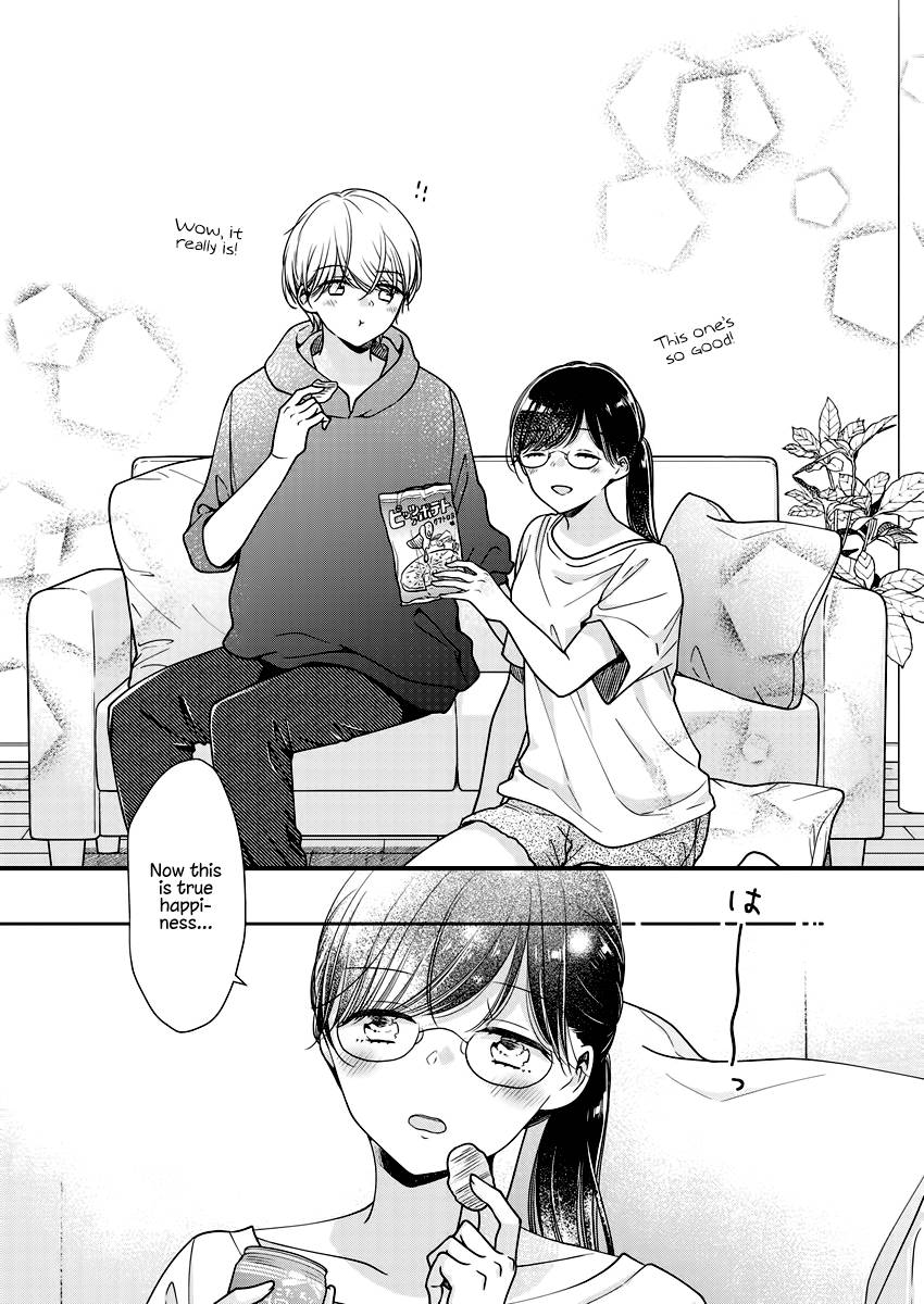 Page 17 of Chapter 7