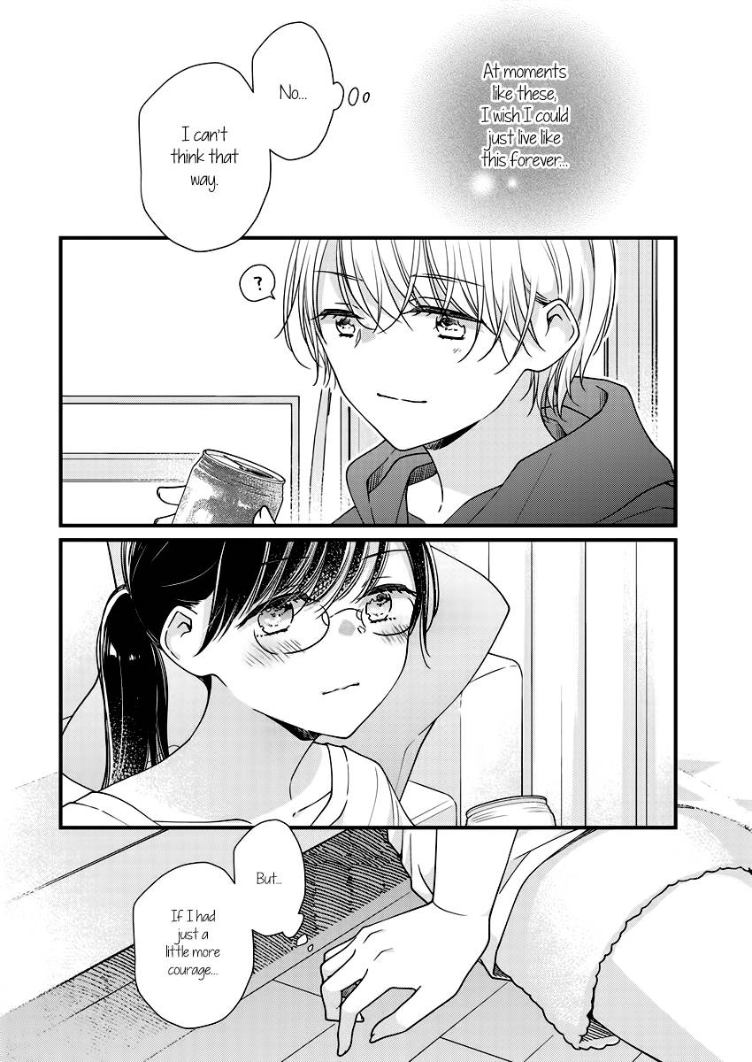 Page 18 of Chapter 7