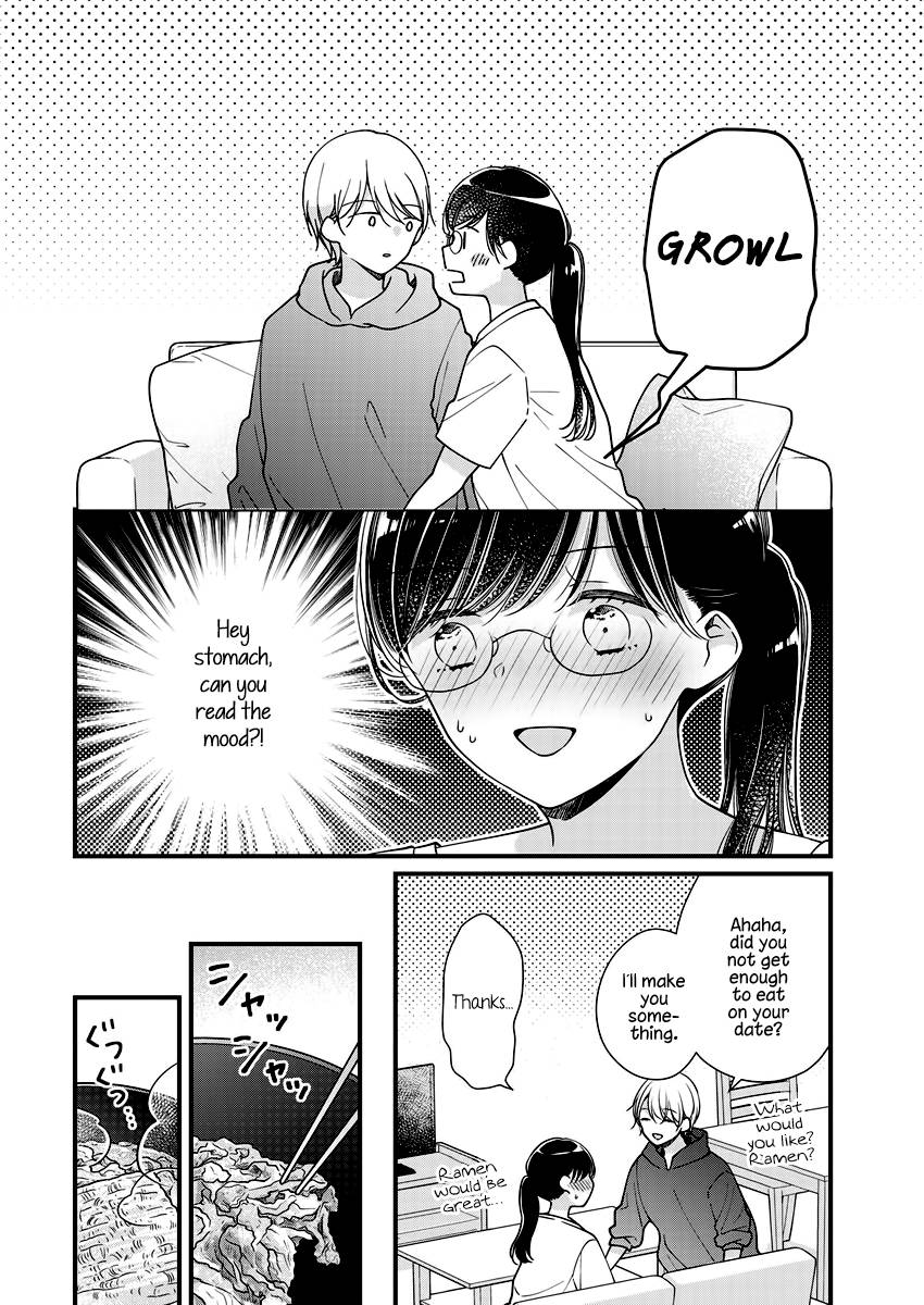 Page 20 of Chapter 7
