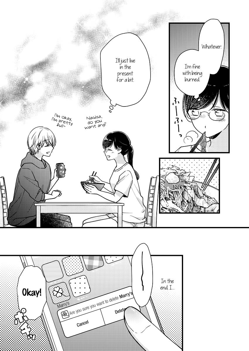 Page 23 of Chapter 7