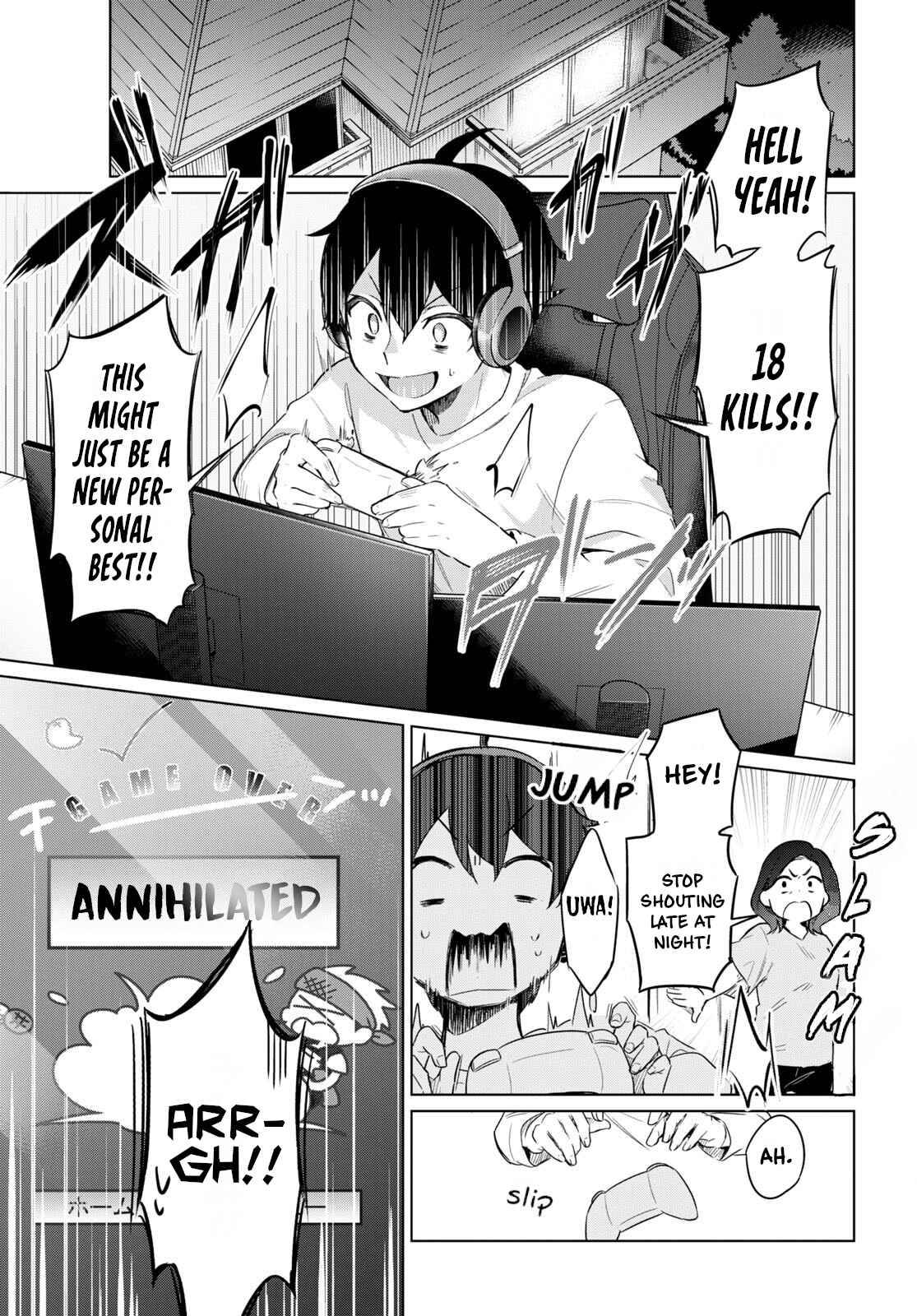 Page 3 of Chapter 1