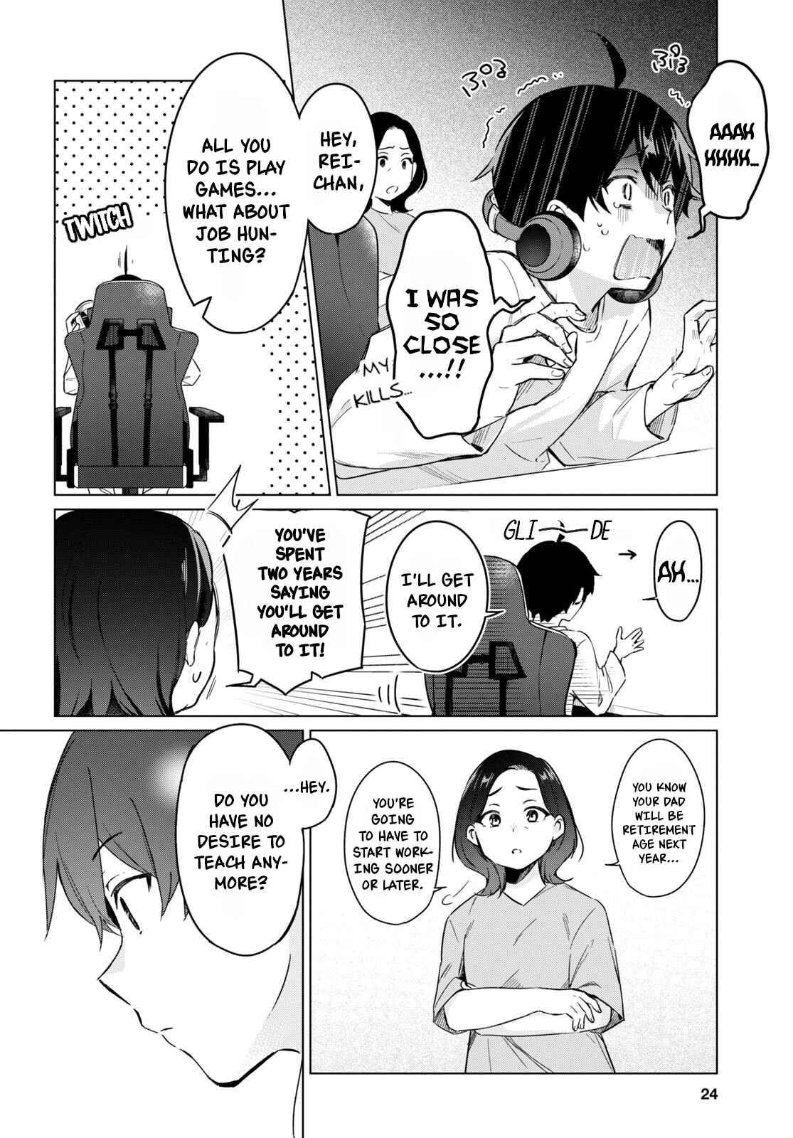 Page 4 of Chapter 1