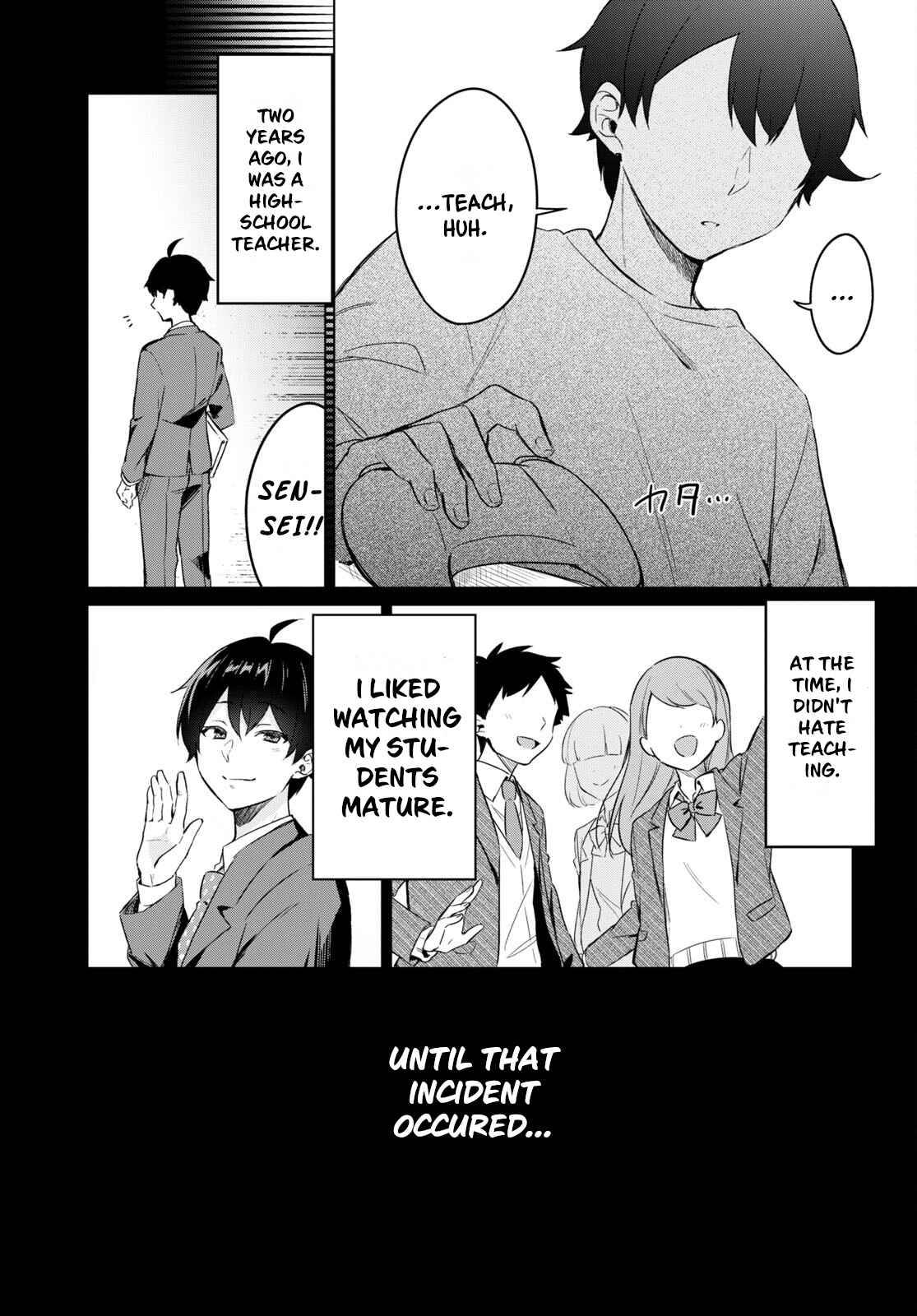 Page 5 of Chapter 1