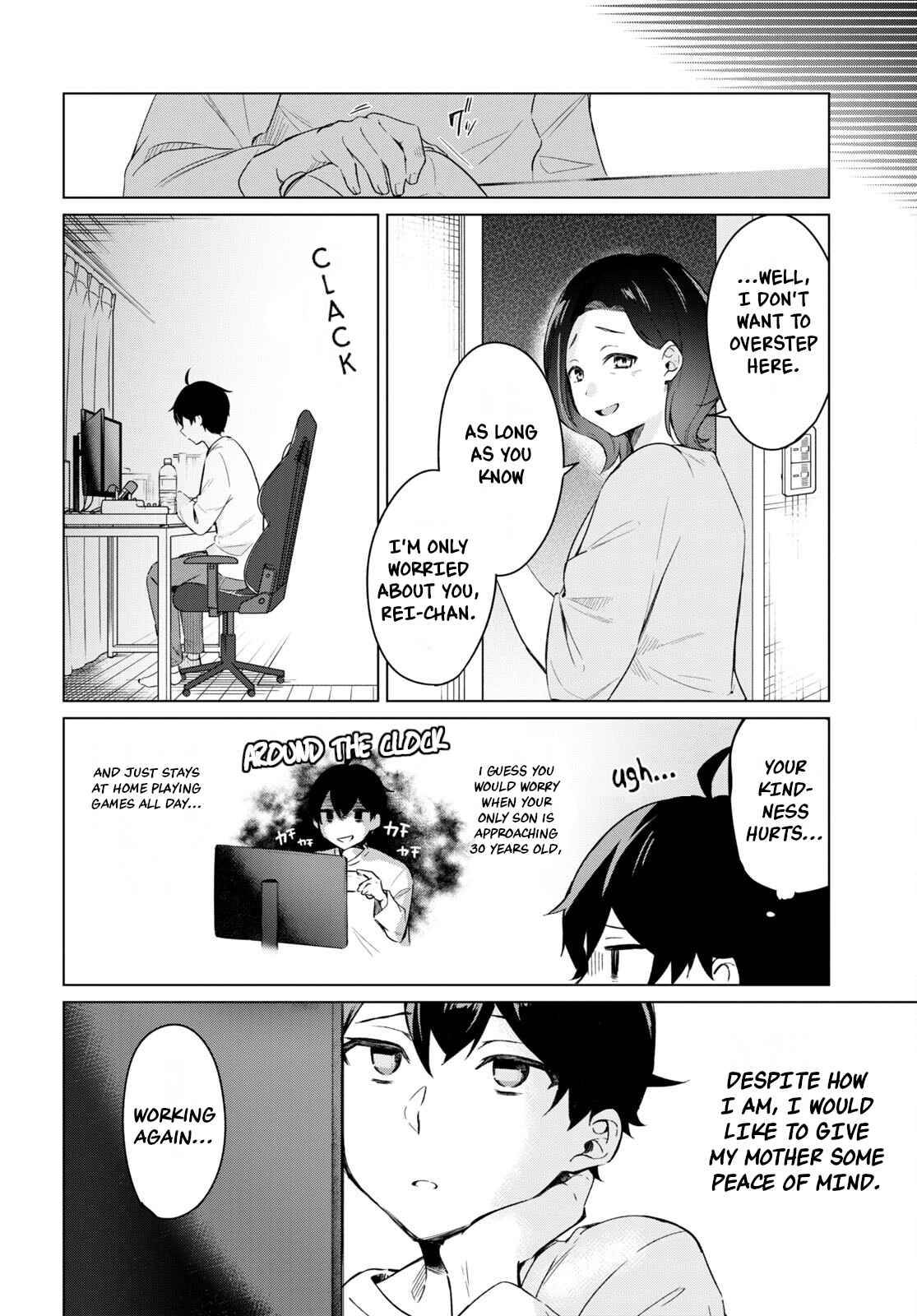 Page 6 of Chapter 1