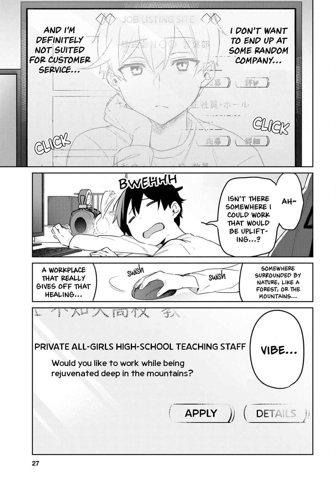 Page 7 of Chapter 1