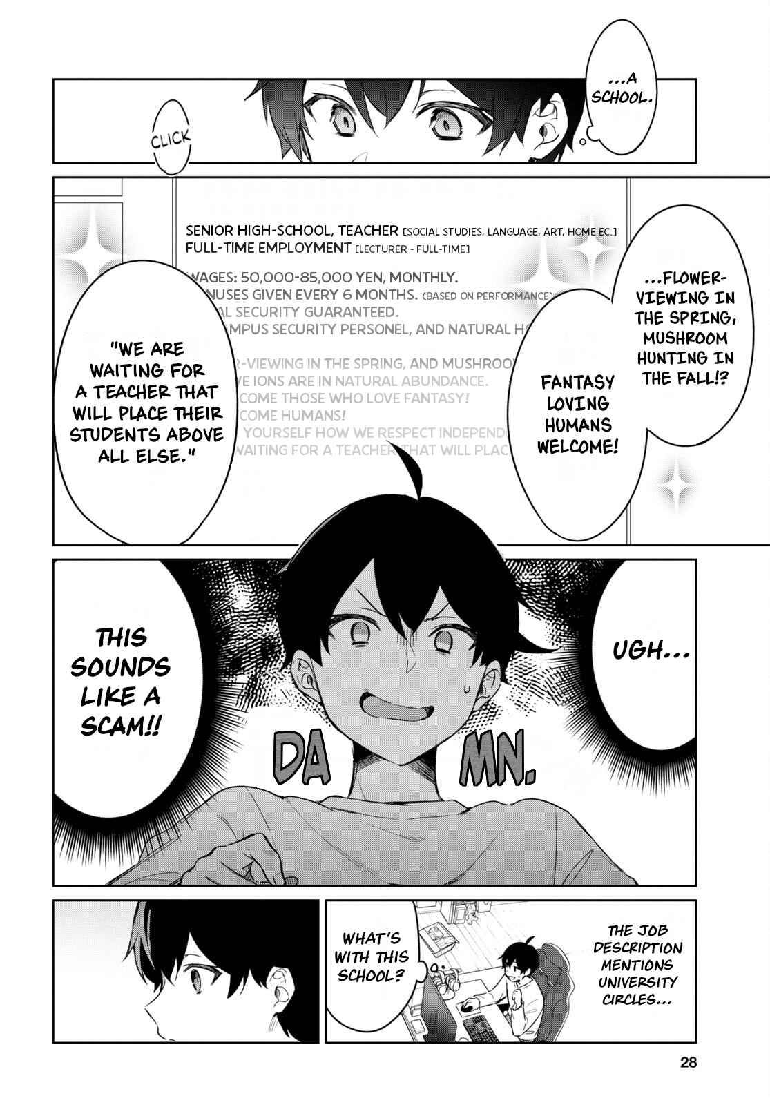 Page 8 of Chapter 1