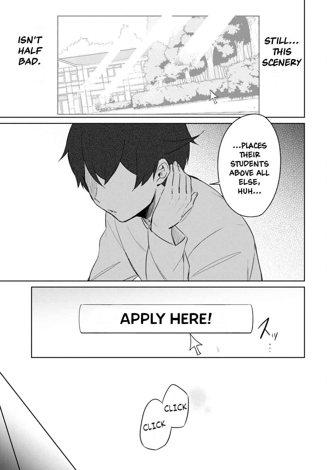 Page 9 of Chapter 1