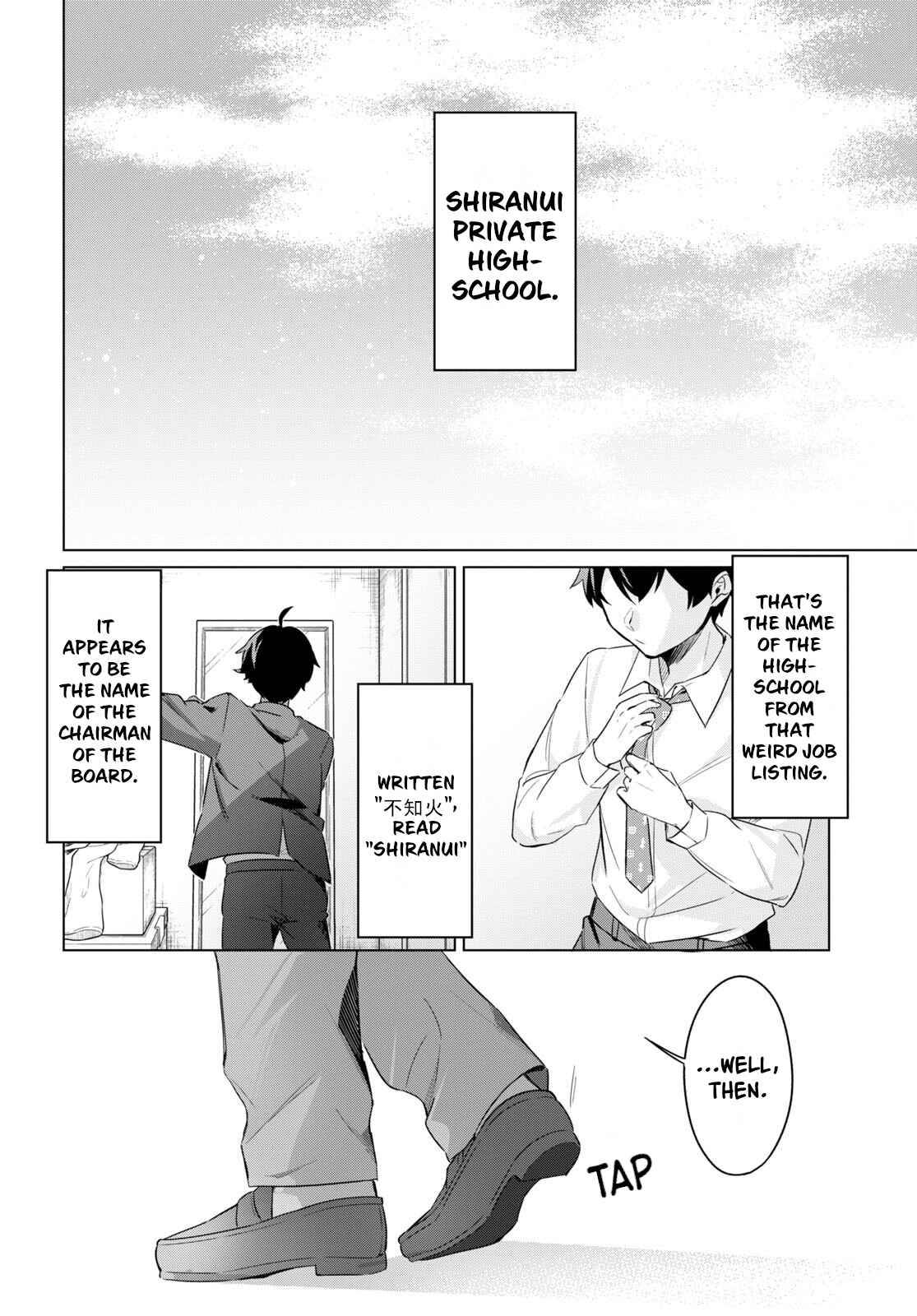 Page 10 of Chapter 1