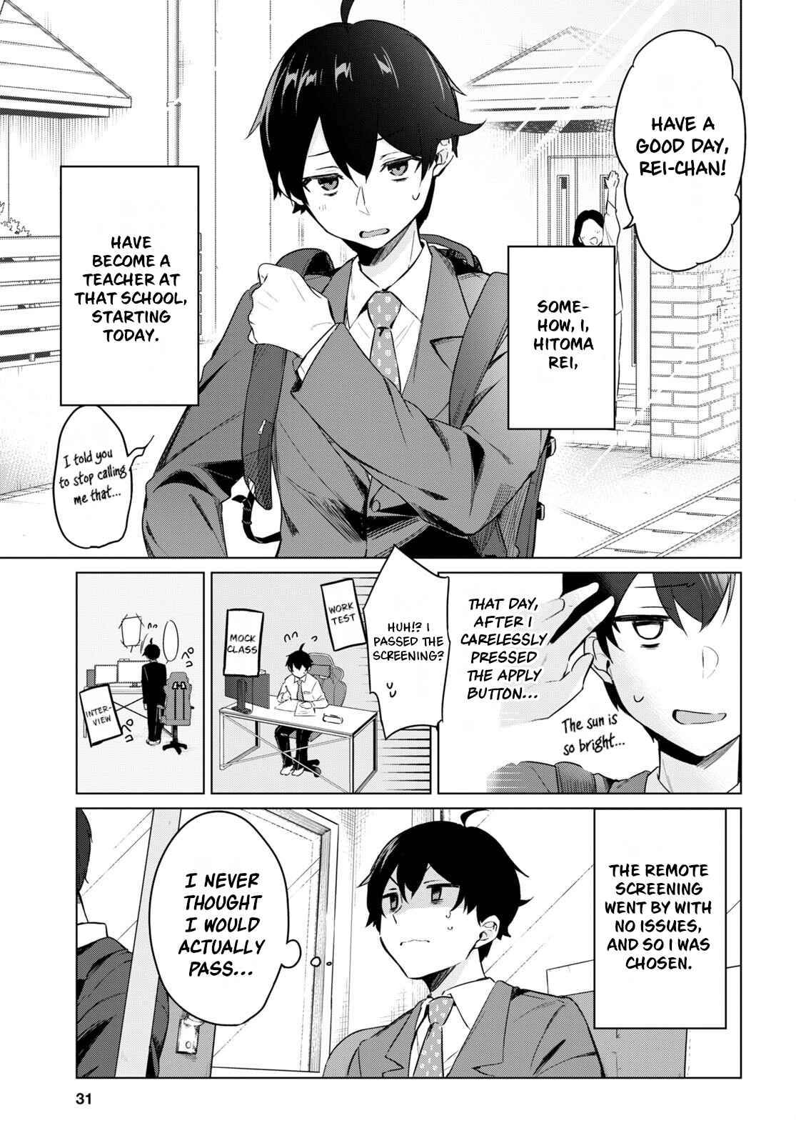 Page 11 of Chapter 1