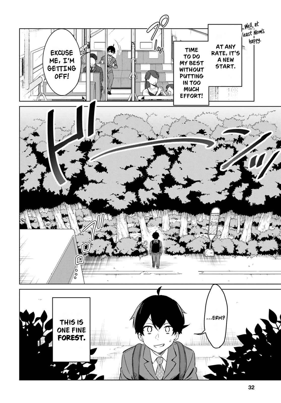 Page 12 of Chapter 1