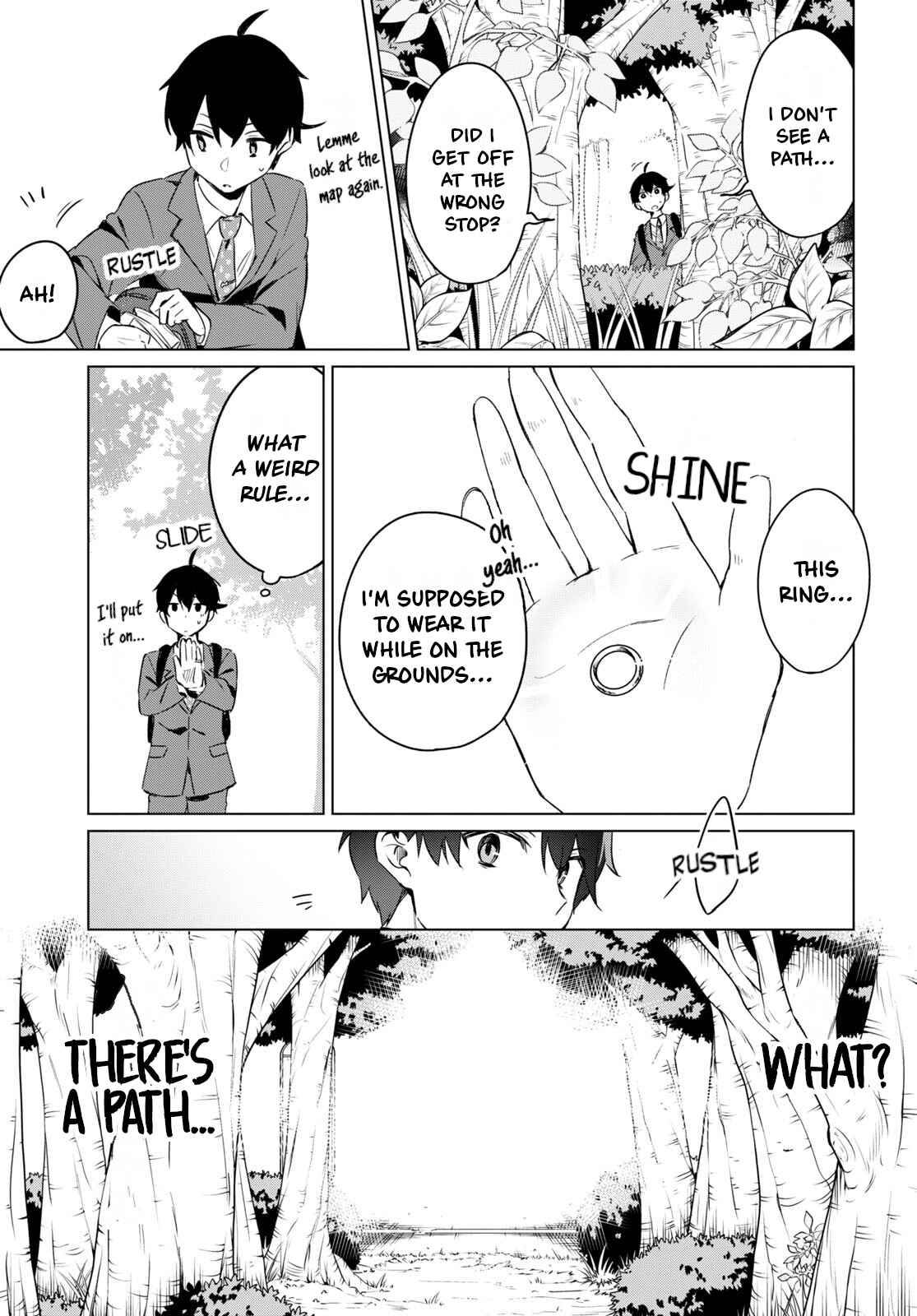 Page 13 of Chapter 1
