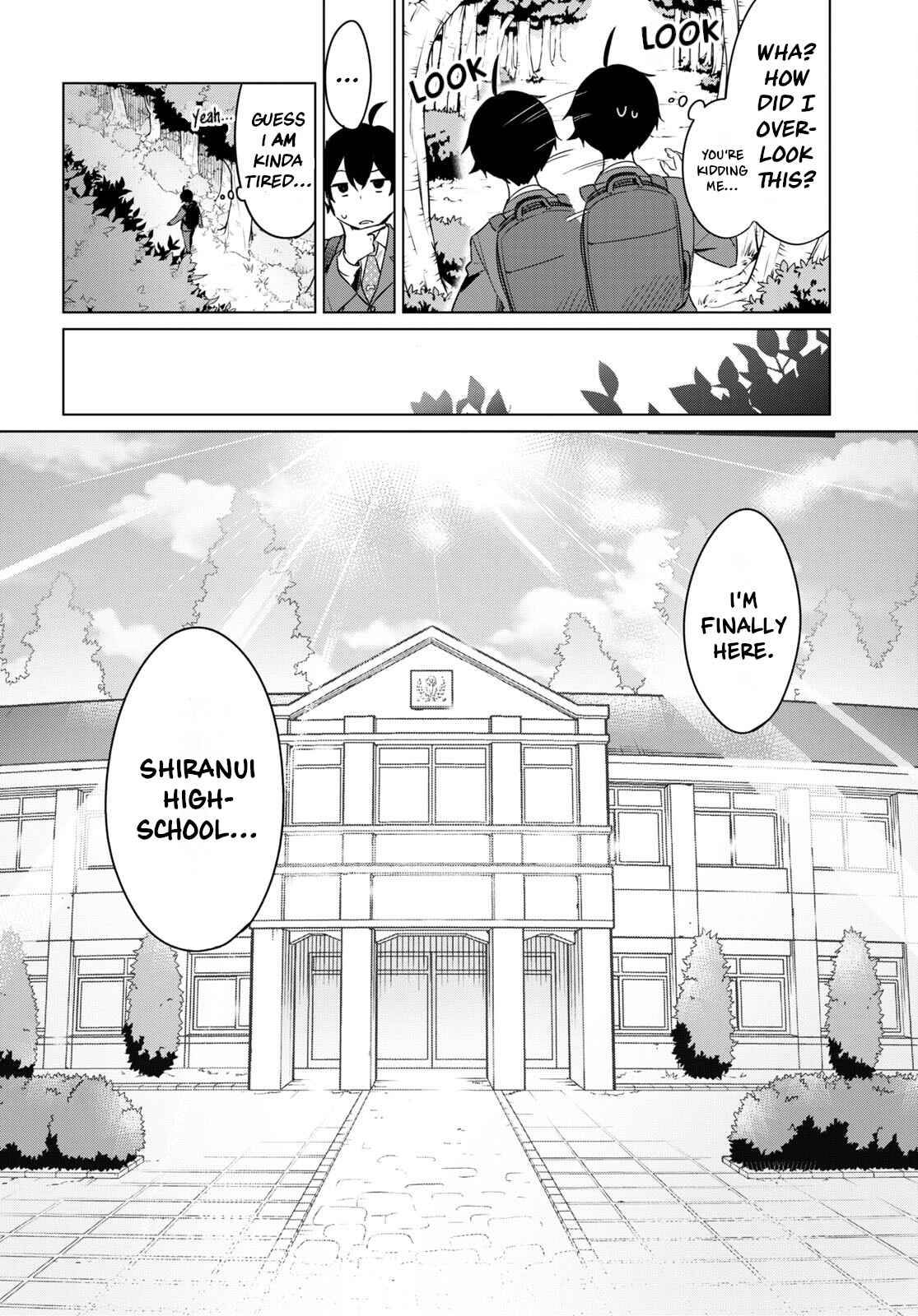 Page 14 of Chapter 1