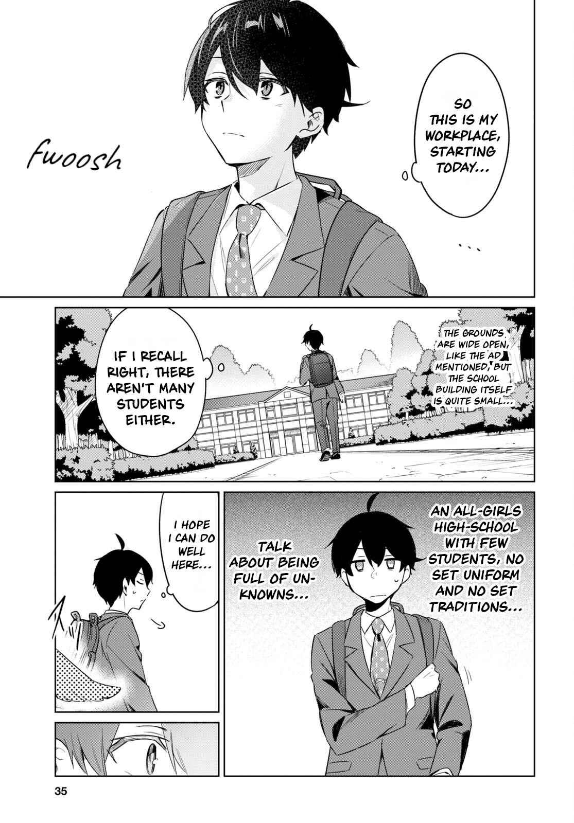 Page 15 of Chapter 1