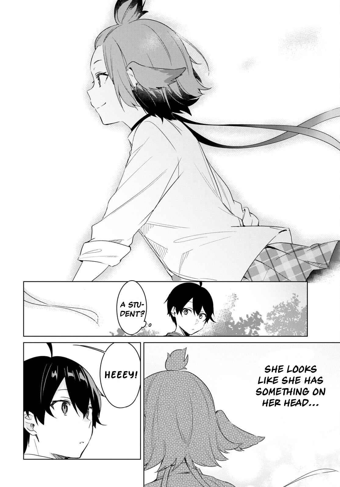 Page 16 of Chapter 1