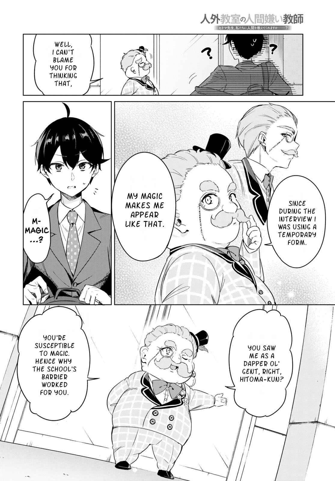 Page 18 of Chapter 1