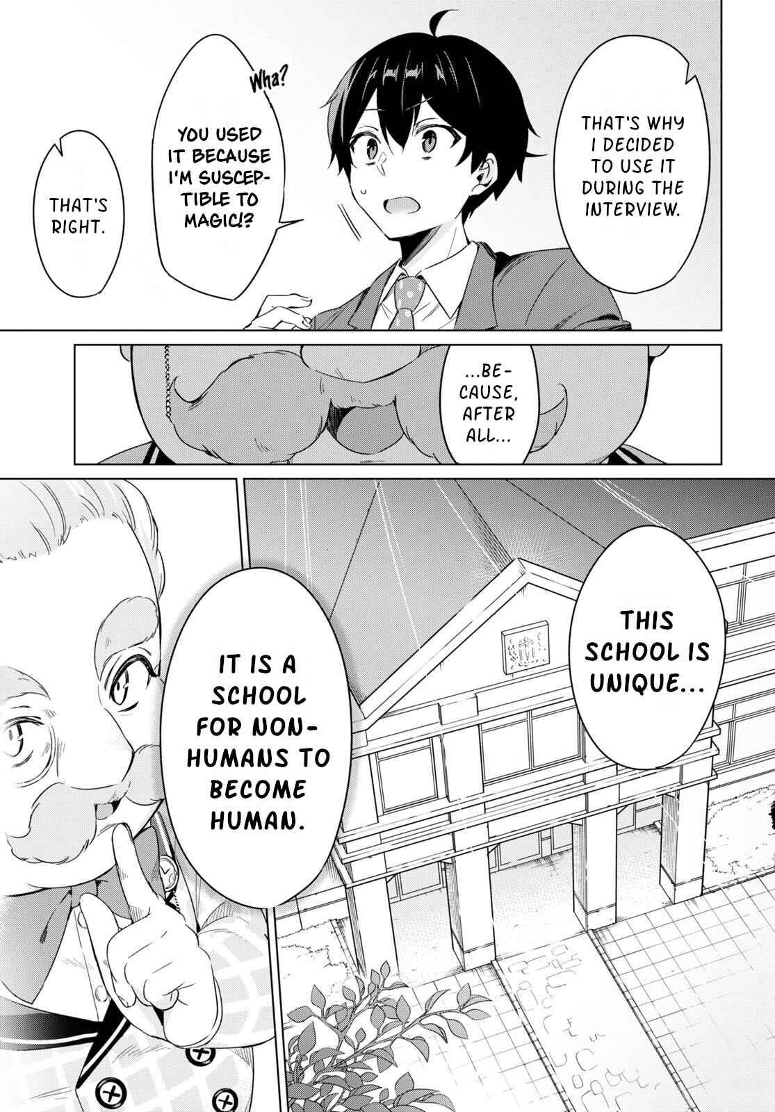 Page 19 of Chapter 1