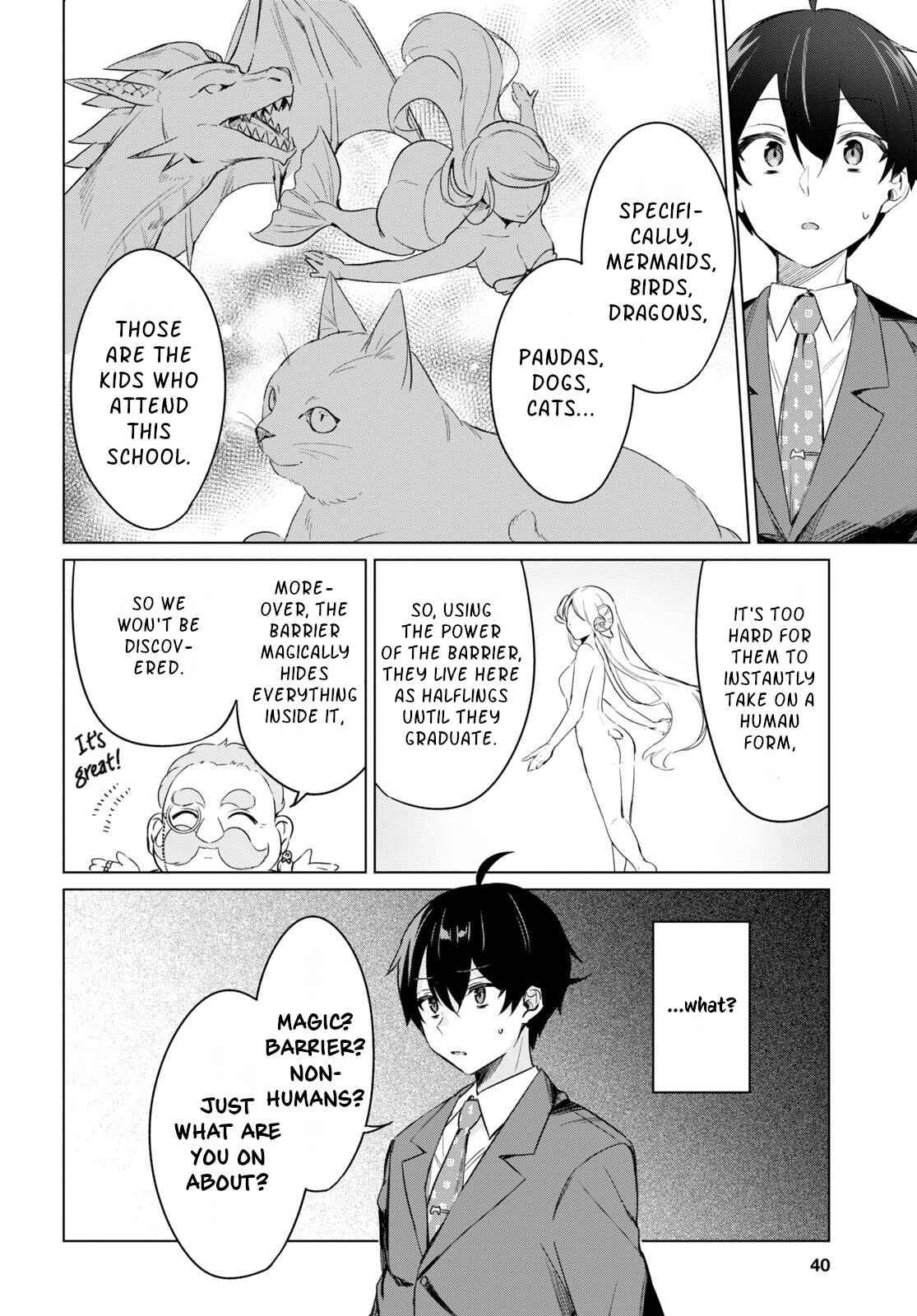 Page 20 of Chapter 1