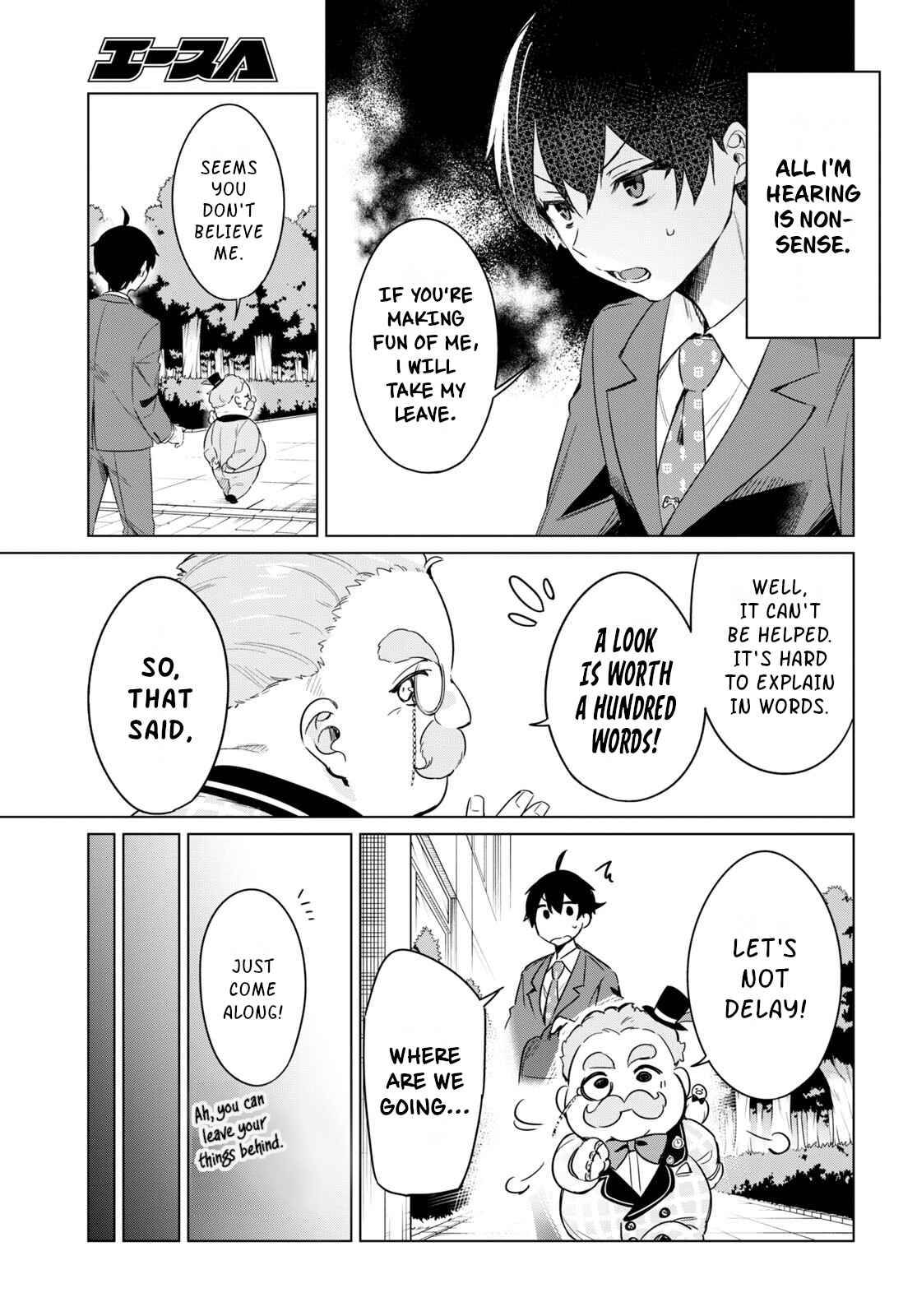 Page 21 of Chapter 1