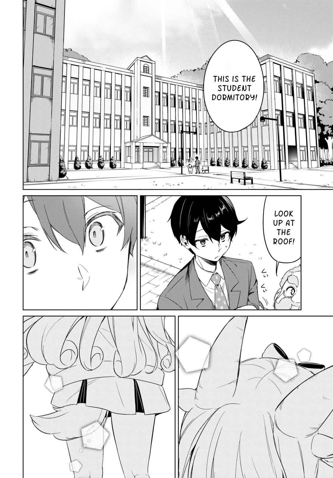 Page 22 of Chapter 1