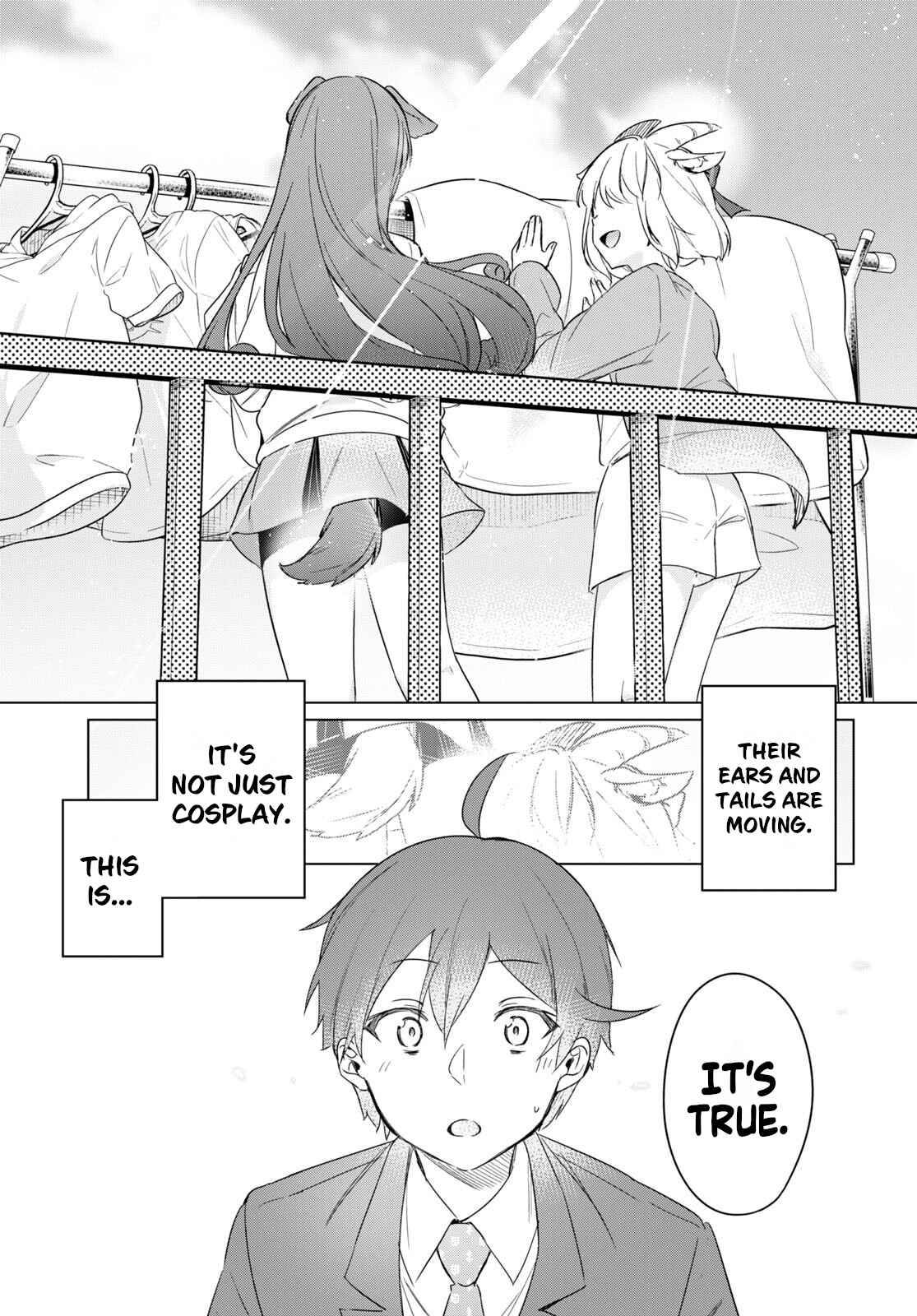 Page 23 of Chapter 1
