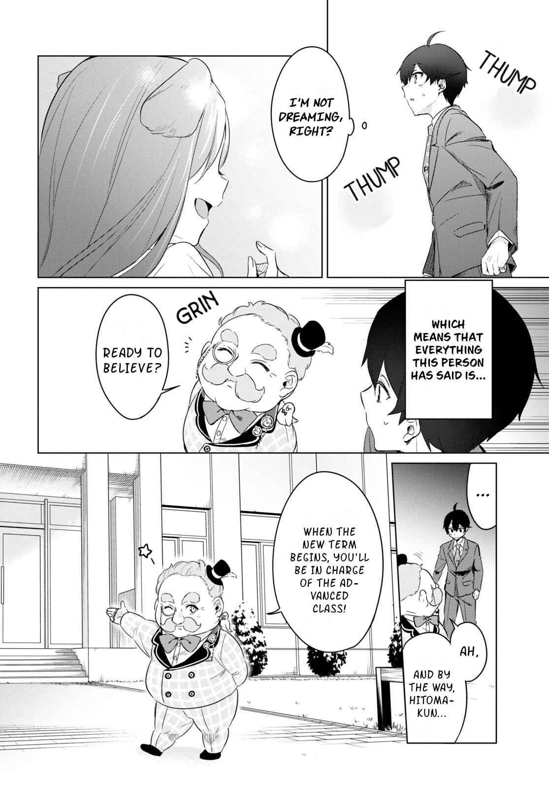 Page 24 of Chapter 1