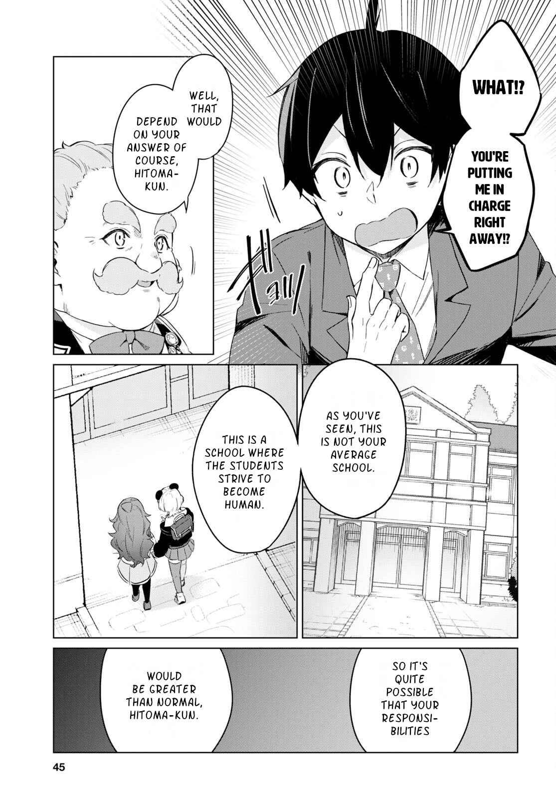 Page 25 of Chapter 1